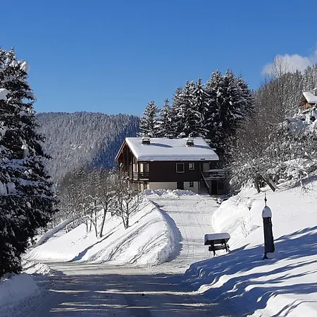 Le Soladret - 2 Pieces 4 Etoiles - Vue Extraordinaire Sur Les Aravis *